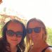 Bethany Kinsella - Facebook