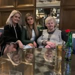 Bethkinsella - @bethkinsella67 - Instagram