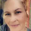 Elizabeth - @elizabethkinsella6 - TikTok