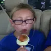 Elizabeth Kinsella - @elizabethkinsel12 - TikTok