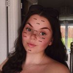 @priv.bethkinsella - Instagram