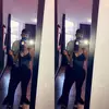 Sinéad Beth Kinsella - @skinsellaxsx - TikTok