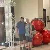 Beth Kipp - @beth.kipp - TikTok