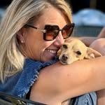 Beth Kipp Smith - @merdi71 - Instagram