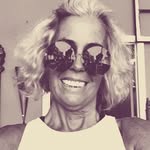 Beth Kipps - @kippsbeth - Instagram