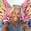 Beth Kipps - @bethkipps - TikTok