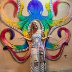Beth Kipps - Facebook