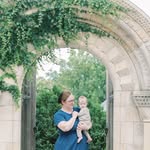 Bethany Kipps - @mrs_kipps - Instagram