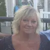 bethkipp - @bethkipp - TikTok