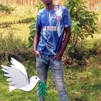 Bethwel Kips - Facebook
