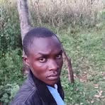 Bethwel Kips - Facebook
