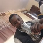 Bethwel Kip's Kirui - Facebook