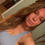 Beth Anne Kircher - @bethakircher - Instagram