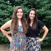 Beth Kirch - Facebook
