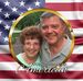 Beth Kirch - Facebook