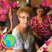 Beth Kirch - Facebook