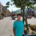Beth Kirch - Facebook