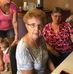 Beth Kirch - Facebook