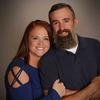 Beth Kircher McFarla - @bethkirchermcfarland - TikTok