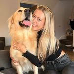 Beth Kirchin - @bethkirchin - Instagram