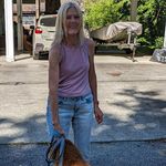 Beth Kirchner - @beth.kirchner - Instagram