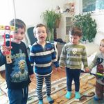 Beth Kirchner - @bethkirchner5484 - Instagram