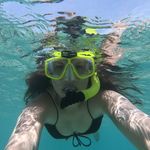 beth_kirchy - @beth_kirchy - Instagram