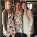 Bethany Kirch - Facebook