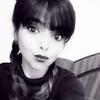 beth.kirch - @beth.kirch - TikTok