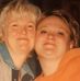 Beth A Kirchner - Facebook