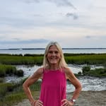 Beth Kirchner - @beth.kirchner - Instagram
