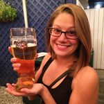 Beth Kirchner - @bkirchner - Instagram
