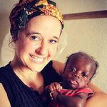 Beth Kirchner - @bvkirchy - Instagram