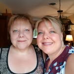 Beth Kirchner Nicholson - @taylorebug1 - Instagram