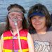 Beth Kirchner Pruitt - Facebook