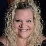 Beth Kirchner Raines - @kirchnerraines - Instagram