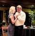 Beth Kirchner Ray - Facebook