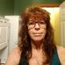 Elizabeth Kirchner - Facebook