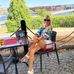 Elizabeth Kirchner - Facebook