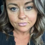 Beth Kirkendall - @bethrkirkendall - Instagram