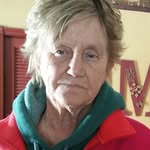 Betty Sue Duncan Kirkendall - @duncankirkendall - Instagram