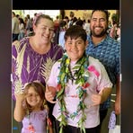 Elizabeth Kirkendall - Facebook