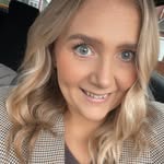 Beth 🌸 - @bethkirkman10 - Instagram