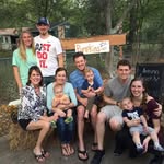 Beth Allen Kirkman - @allenkirkman - Instagram