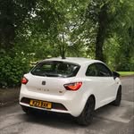 Beth Kirkman - @_bethkirkman - Instagram