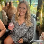 Beth Kirkman - Facebook