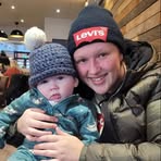 Beth Kirkman - Facebook