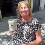 Beth Kirkman - @nanon_thegram - Instagram