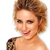 BETHANY Kirkman - @94tfairy2w - TikTok