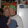 bethkirkman575 - @bethkirkman575 - TikTok